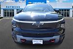 New 2026 Chevrolet Silverado EV Trail Boss Crew Cab AWD Pickup for sale #47048 - photo 8