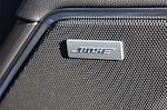 New 2026 Chevrolet Silverado 1500 RST Crew Cab 4x4 Pickup for sale #47052 - photo 17