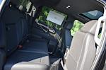 New 2026 Chevrolet Silverado 1500 RST Crew Cab 4x4 Pickup for sale #47052 - photo 18