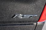 New 2026 Chevrolet Silverado 1500 RST Crew Cab 4x4 Pickup for sale #47052 - photo 20