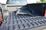 New 2026 Chevrolet Silverado 1500 RST Crew Cab 4x4 Pickup for sale #47052 - photo 22