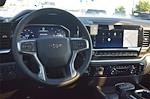 New 2026 Chevrolet Silverado 1500 RST Crew Cab 4x4 Pickup for sale #47052 - photo 24