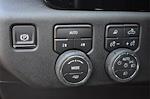 New 2026 Chevrolet Silverado 1500 RST Crew Cab 4x4 Pickup for sale #47052 - photo 26