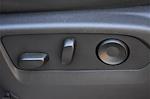 New 2026 Chevrolet Silverado 1500 RST Crew Cab 4x4 Pickup for sale #47052 - photo 28