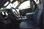 New 2026 Chevrolet Silverado 1500 RST Crew Cab 4x4 Pickup for sale #47052 - photo 29