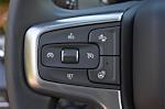 New 2026 Chevrolet Silverado 1500 RST Crew Cab 4x4 Pickup for sale #47052 - photo 30
