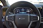 New 2026 Chevrolet Silverado 1500 RST Crew Cab 4x4 Pickup for sale #47052 - photo 31
