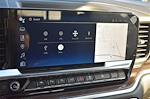 New 2026 Chevrolet Silverado 1500 RST Crew Cab 4x4 Pickup for sale #47052 - photo 32