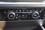 New 2026 Chevrolet Silverado 1500 RST Crew Cab 4x4 Pickup for sale #47052 - photo 33