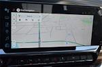 New 2026 Chevrolet Silverado 1500 RST Crew Cab 4x4 Pickup for sale #47052 - photo 37