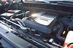 New 2026 Chevrolet Silverado 1500 RST Crew Cab 4x4 Pickup for sale #47052 - photo 39