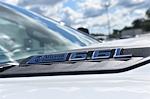New 2025 Chevrolet Silverado 3500 Regular Cab 4x4 9' Monroe Truck Equipment Steel Dump Truck for sale #47054 - photo 12