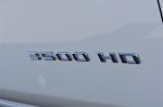 New 2025 Chevrolet Silverado 3500 Regular Cab 4x4 9' Monroe Truck Equipment Steel Dump Truck for sale #47054 - photo 13