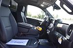 New 2025 Chevrolet Silverado 3500 Regular Cab 4x4 9' Monroe Truck Equipment Steel Dump Truck for sale #47054 - photo 15