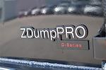 New 2025 Chevrolet Silverado 3500 Regular Cab 4x4 9' Monroe Truck Equipment Steel Dump Truck for sale #47054 - photo 17