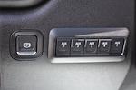 New 2025 Chevrolet Silverado 3500 Regular Cab 4x4 9' Monroe Truck Equipment Steel Dump Truck for sale #47054 - photo 20