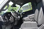 New 2025 Chevrolet Silverado 3500 Regular Cab 4x4 9' Monroe Truck Equipment Steel Dump Truck for sale #47054 - photo 21