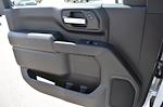 New 2025 Chevrolet Silverado 3500 Regular Cab 4x4 9' Monroe Truck Equipment Steel Dump Truck for sale #47054 - photo 27