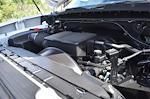 New 2025 Chevrolet Silverado 3500 Regular Cab 4x4 9' Monroe Truck Equipment Steel Dump Truck for sale #47054 - photo 30