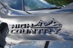 2025 Chevrolet Silverado 2500 Crew Cab 4WD Pickup for sale #47057 - photo 12