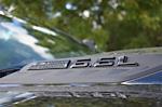 2025 Chevrolet Silverado 2500 Crew Cab 4WD Pickup for sale #47057 - photo 13