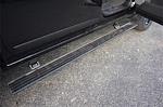 2025 Chevrolet Silverado 2500 Crew Cab 4WD Pickup for sale #47057 - photo 14