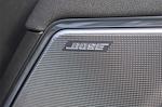 2025 Chevrolet Silverado 2500 Crew Cab 4WD Pickup for sale #47057 - photo 15