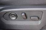 2025 Chevrolet Silverado 2500 Crew Cab 4WD Pickup for sale #47057 - photo 18