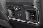 2025 Chevrolet Silverado 2500 Crew Cab 4WD Pickup for sale #47057 - photo 21