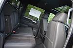 2025 Chevrolet Silverado 2500 Crew Cab 4WD Pickup for sale #47057 - photo 22