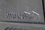 2025 Chevrolet Silverado 2500 Crew Cab 4WD Pickup for sale #47057 - photo 23
