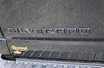 2025 Chevrolet Silverado 2500 Crew Cab 4WD Pickup for sale #47057 - photo 24