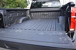 2025 Chevrolet Silverado 2500 Crew Cab 4WD Pickup for sale #47057 - photo 25