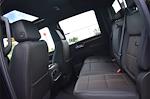 2025 Chevrolet Silverado 2500 Crew Cab 4WD Pickup for sale #47057 - photo 26