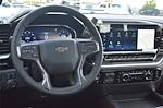 2025 Chevrolet Silverado 2500 Crew Cab 4WD Pickup for sale #47057 - photo 27