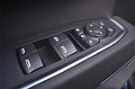 2025 Chevrolet Silverado 2500 Crew Cab 4WD Pickup for sale #47057 - photo 28