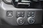 2025 Chevrolet Silverado 2500 Crew Cab 4WD Pickup for sale #47057 - photo 29