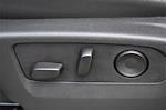 2025 Chevrolet Silverado 2500 Crew Cab 4WD Pickup for sale #47057 - photo 30