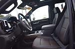 2025 Chevrolet Silverado 2500 Crew Cab 4WD Pickup for sale #47057 - photo 31