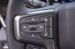 2025 Chevrolet Silverado 2500 Crew Cab 4WD Pickup for sale #47057 - photo 32