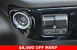2025 Chevrolet Silverado 2500 Crew Cab 4WD Pickup for sale #47057 - photo 33