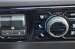 2025 Chevrolet Silverado 2500 Crew Cab 4WD Pickup for sale #47057 - photo 34