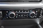 2025 Chevrolet Silverado 2500 Crew Cab 4WD Pickup for sale #47057 - photo 36