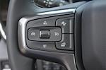 2025 Chevrolet Silverado 2500 Crew Cab 4WD Pickup for sale #47057 - photo 39