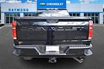 2025 Chevrolet Silverado 2500 Crew Cab 4WD Pickup for sale #47057 - photo 4