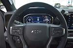 2025 Chevrolet Silverado 2500 Crew Cab 4WD Pickup for sale #47057 - photo 40