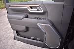 2025 Chevrolet Silverado 2500 Crew Cab 4WD Pickup for sale #47057 - photo 42