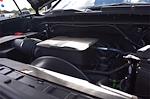 2025 Chevrolet Silverado 2500 Crew Cab 4WD Pickup for sale #47057 - photo 43