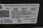 2025 Chevrolet Silverado 2500 Crew Cab 4WD Pickup for sale #47057 - photo 44