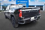 2025 Chevrolet Silverado 2500 Crew Cab 4WD Pickup for sale #47057 - photo 5